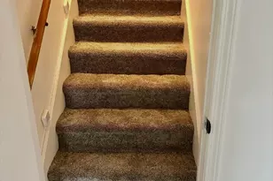 1352 E 20th Ave, Columbus, OH 43211 - Photo 9