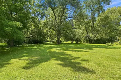 947 Hart Road, Columbus, OH 43223 - Photo 23