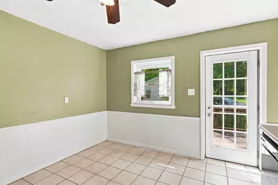 947 Hart Road, Columbus, OH 43223 - Photo 11