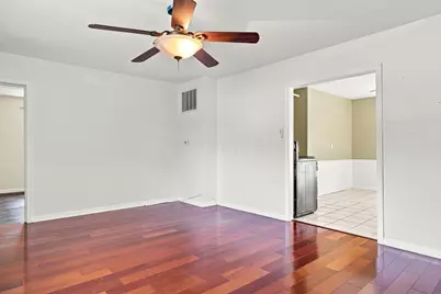 947 Hart Road, Columbus, OH 43223 - Photo 5