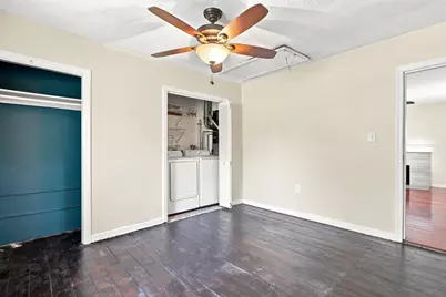 947 Hart Road, Columbus, OH 43223 - Photo 7