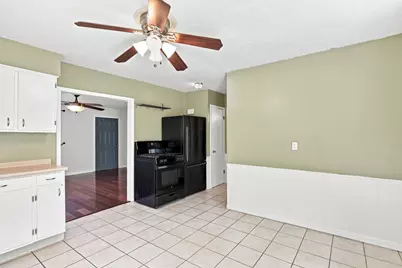 947 Hart Road, Columbus, OH 43223 - Photo 7