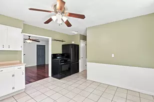 947 Hart Rd, Columbus, OH 43223 - Photo 7