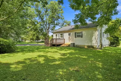 947 Hart Road, Columbus, OH 43223 - Photo 19