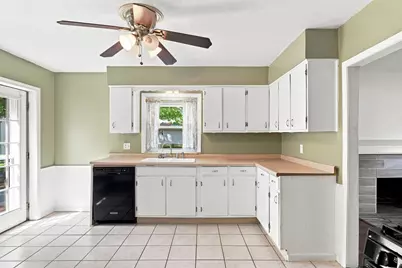 947 Hart Road, Columbus, OH 43223 - Photo 9