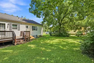947 Hart Rd, Columbus, OH 43223 - Photo 15