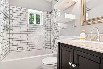 947 Hart Road, Columbus, OH 43223 - Photo 9