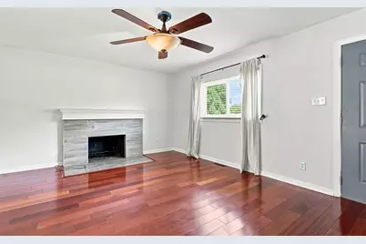 947 Hart Road, Columbus, OH 43223 - Photo 3