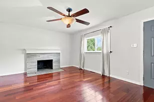 947 Hart Rd, Columbus, OH 43223 - Photo 3