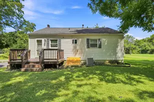 947 Hart Rd, Columbus, OH 43223 - Photo 19