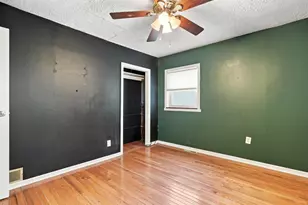 947 Hart Rd, Columbus, OH 43223 - Photo 15