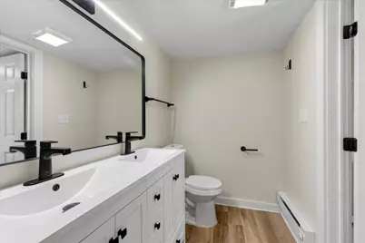15 Fent Street #28, Jeffersonville, OH 43128 - Photo 23
