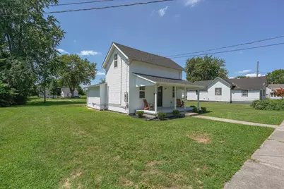 15 Fent Street #28, Jeffersonville, OH 43128 - Photo 7