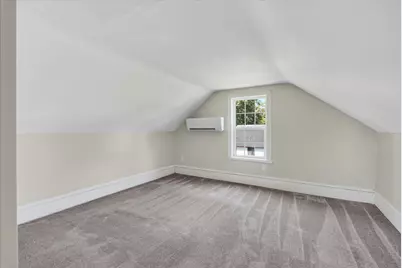 15 Fent Street #28, Jeffersonville, OH 43128 - Photo 31