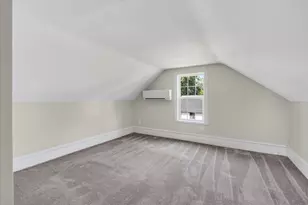 15 Fent St, Jeffersonville, OH 43128 - Photo 31