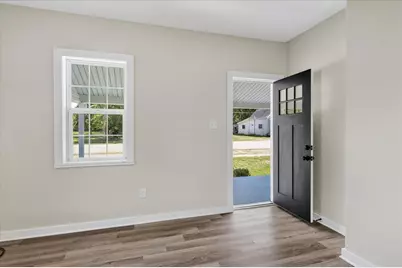 15 Fent Street #28, Jeffersonville, OH 43128 - Photo 13