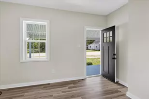 15 Fent St, Jeffersonville, OH 43128 - Photo 13