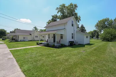 15 Fent Street #28, Jeffersonville, OH 43128 - Photo 5