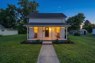 15 Fent St, Jeffersonville, OH 43128 - Photo 1