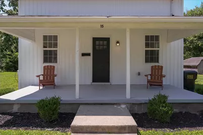 15 Fent Street #28, Jeffersonville, OH 43128 - Photo 3