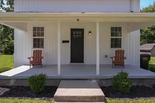 15 Fent St, Jeffersonville, OH 43128 - Photo 3