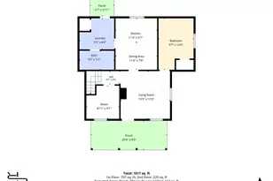 15 Fent St, Jeffersonville, OH 43128 - Photo 35