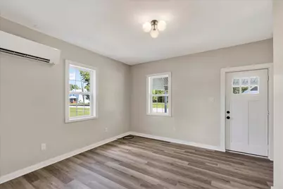 15 Fent Street #28, Jeffersonville, OH 43128 - Photo 15