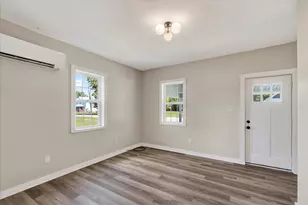 15 Fent St, Jeffersonville, OH 43128 - Photo 15