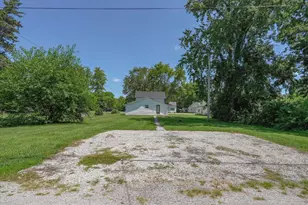 15 Fent St, Jeffersonville, OH 43128 - Photo 9