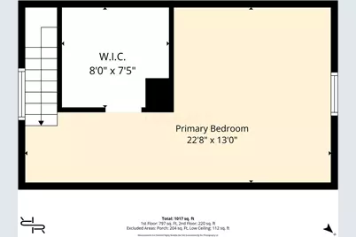15 Fent Street #28, Jeffersonville, OH 43128 - Photo 37