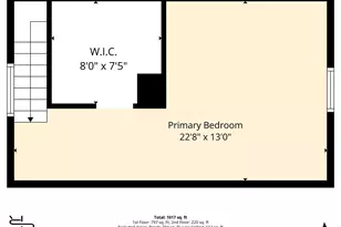 15 Fent St, Jeffersonville, OH 43128 - Photo 37