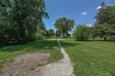 15 Fent Street #28, Jeffersonville, OH 43128 - Photo 11