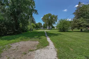 15 Fent St, Jeffersonville, OH 43128 - Photo 11