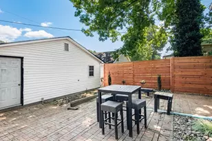 2022 Norwood Blvd, Zanesville, OH 43701 - Photo 27