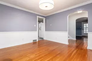 2022 Norwood Blvd, Zanesville, OH 43701 - Photo 5