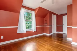 2022 Norwood Blvd, Zanesville, OH 43701 - Photo 19