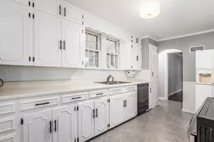 2022 Norwood Blvd, Zanesville, OH 43701 - Photo 7