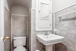 2022 Norwood Blvd, Zanesville, OH 43701 - Photo 13