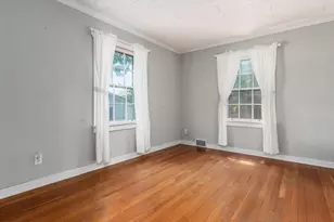 2022 Norwood Blvd, Zanesville, OH 43701 - Photo 11