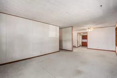 3460 Taylor Blair Road, London, OH 43140 - Photo 11