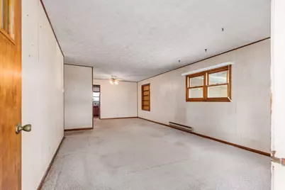 3460 Taylor Blair Road, London, OH 43140 - Photo 7