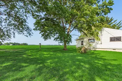 3460 Taylor Blair Road, London, OH 43140 - Photo 31