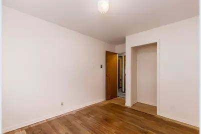 3460 Taylor Blair Road, London, OH 43140 - Photo 23