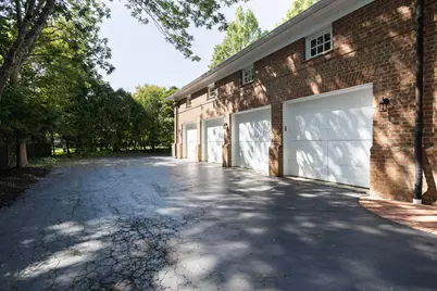 4615 Yantis Drive, New Albany, OH 43054 - Photo 111