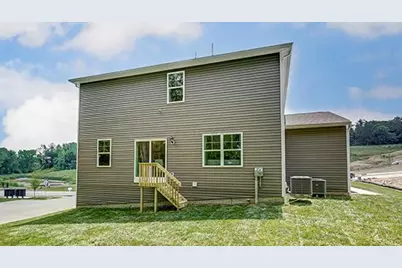 2100 Overlook Way, Newark, OH 43055 - Photo 31
