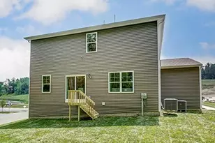 2100 Overlook Wy, Newark, OH 43055 - Photo 31