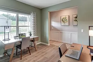 2100 Overlook Wy, Newark, OH 43055 - Photo 5