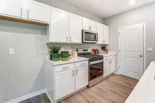 2100 Overlook Wy, Newark, OH 43055 - Photo 13
