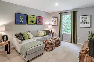 2100 Overlook Wy, Newark, OH 43055 - Photo 19