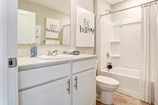 2100 Overlook Wy, Newark, OH 43055 - Photo 27